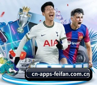 坚持做好基础的事 - feifan